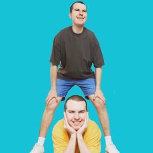 Meet your Posher, Zac